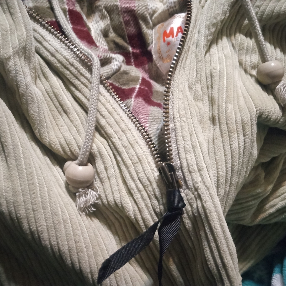 Manisha pullover - Picture 4 of 10